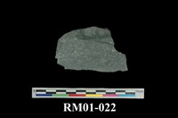 藏品(板岩)的圖片